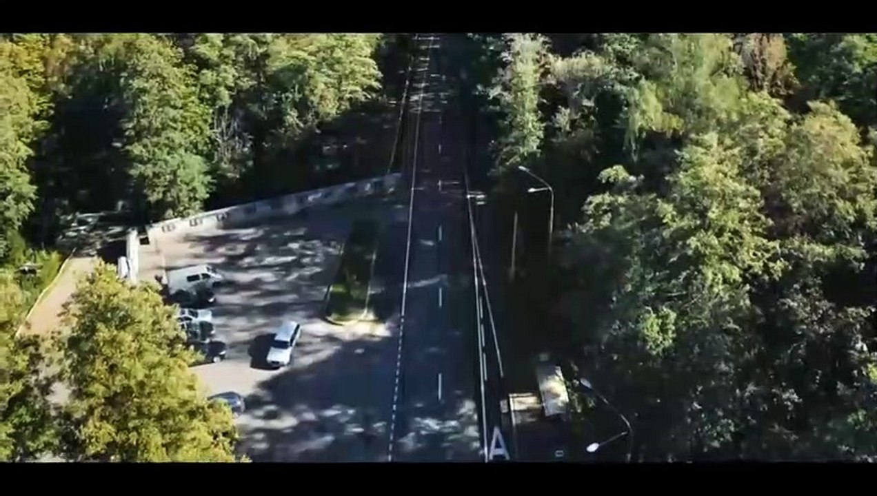 Знахарь 2 сезон 10 серия (2021)