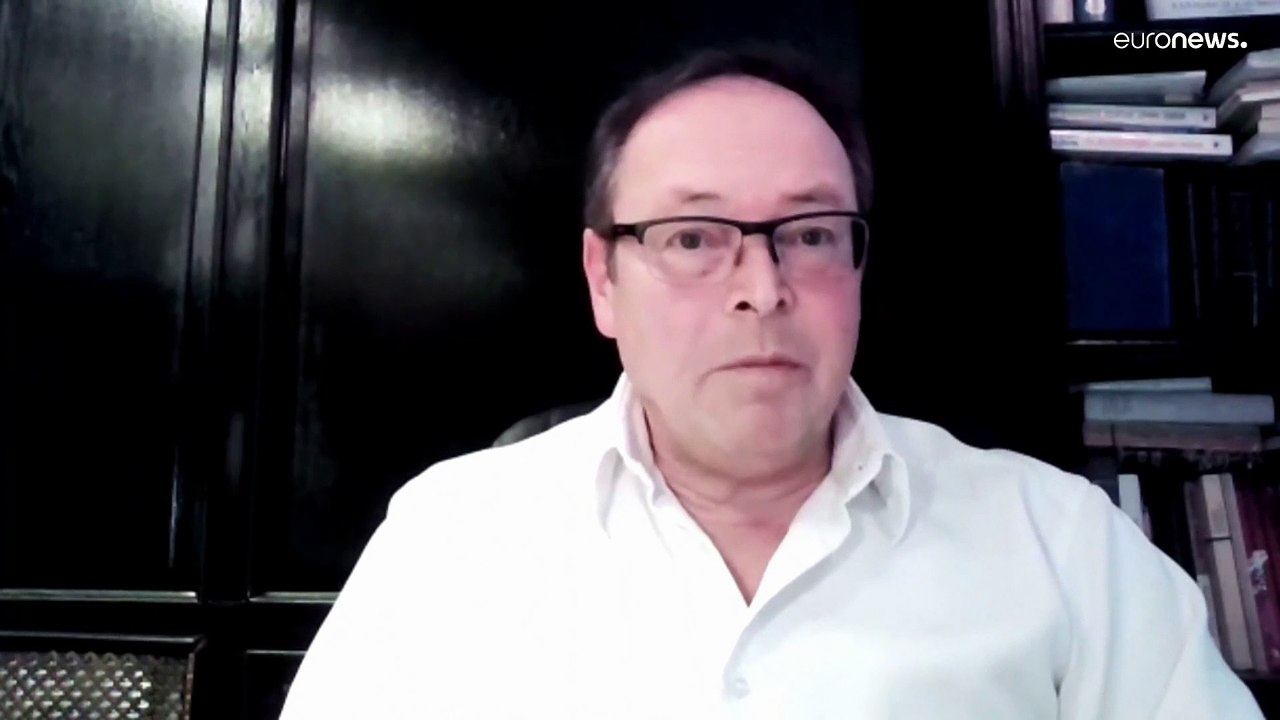 Karpaten-Rhapsodie: Wilde Mischung aus Weltmusik und Klassik