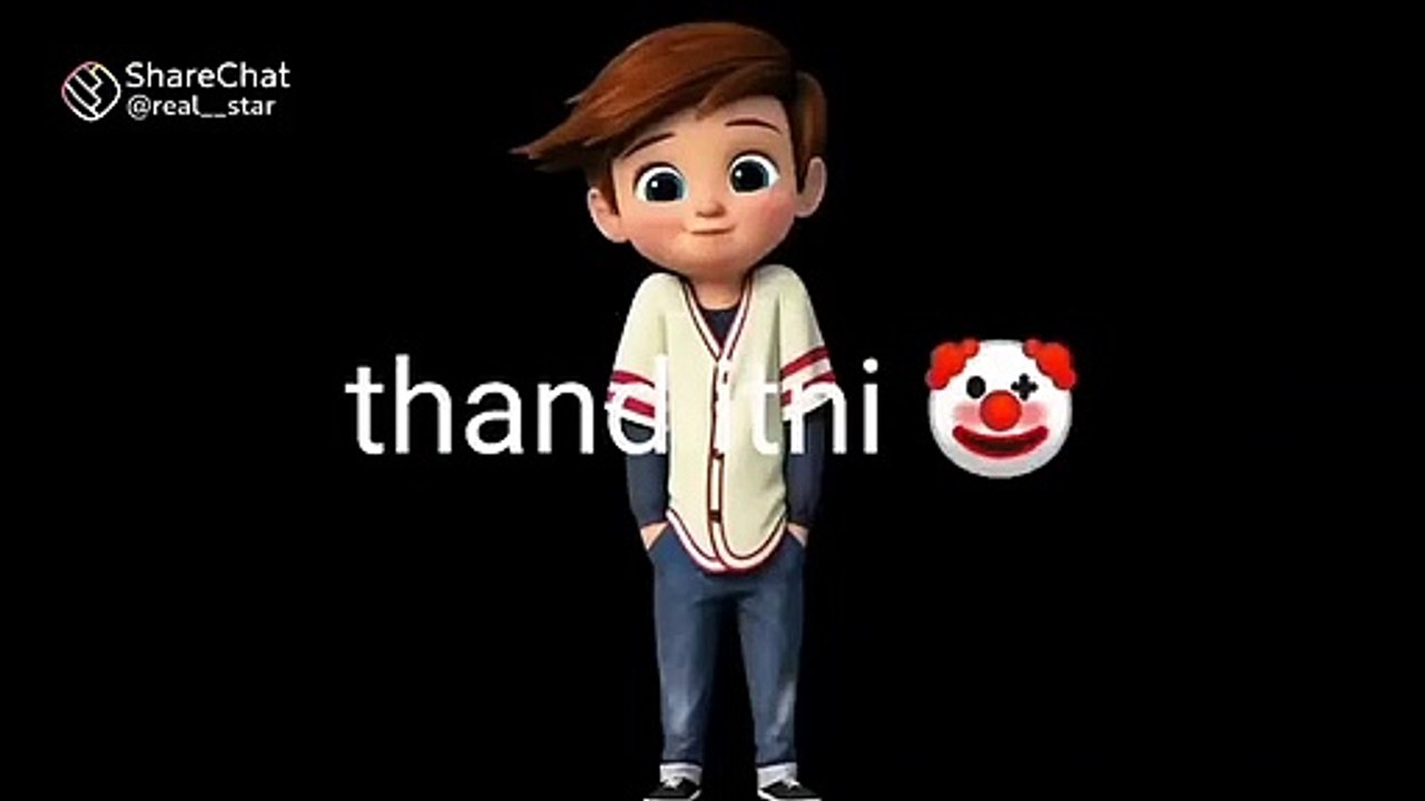 Thand etni hai || trending watsapp || stetus||