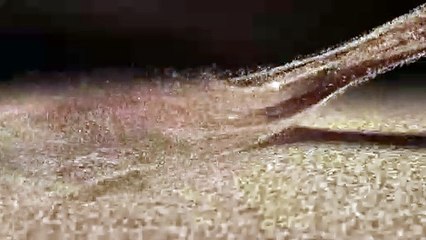 HUAWEI P50 Pocket Premium Edition