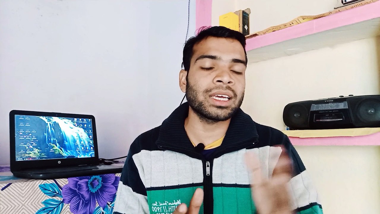 first youtube payment proof kinti aai  kitna time lga aane mai