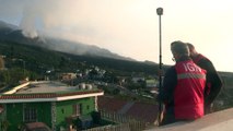 Canarie: il vulcano di Las Palmas si è calmato