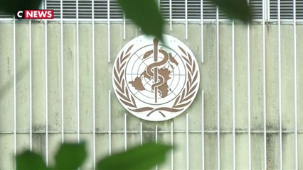 Les doses de rappel sont-elles vraiment efficaces ?
