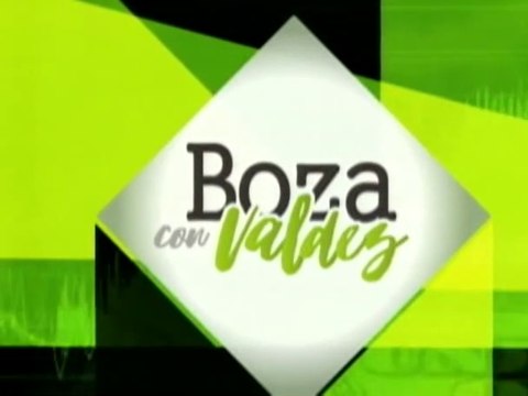Boza con Valdez | Concepto de la demanda en economía