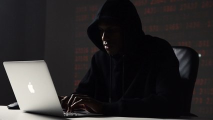 Les événements qui ont marqué le monde de la cybersécurité en 2021