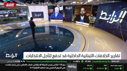 ...أن الأمر ليس حصرا ما بين دمشق وواشنطن وب...