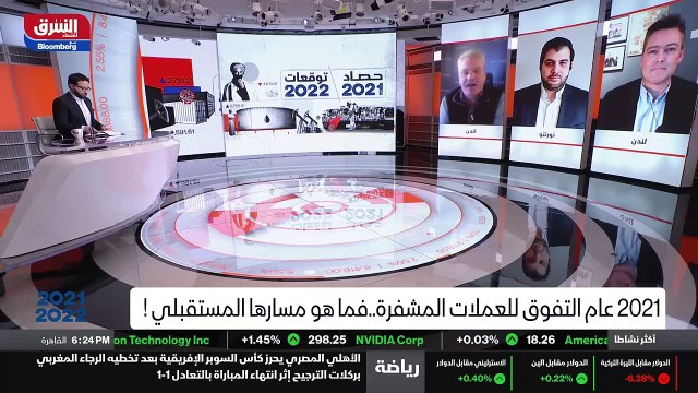 ...هناك الكثير من النقاط الجيدة التي اثرتها...