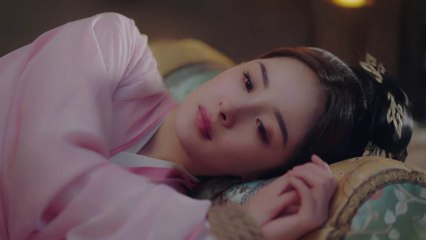 CỬU CHÂU HỘC CHÂU PHU NHÂN TẬP 36 THUYẾT MINH