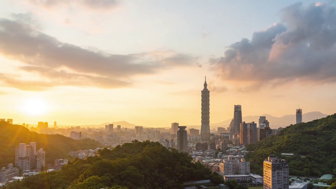 Ek Tu Me Hojayenge Hum ( Lyrical ) Official Audio | Subhajit Sarkar, Satyam Sinha | Mrigendra Bharti