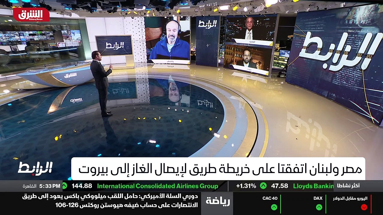 ...تركيتين . كل واحد تكلف لبنان ثلاثمئة ملي...
