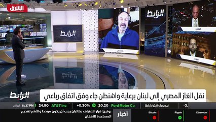 ...من الاعتماد على ايران وحزب الله وما يسمى...