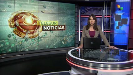 FMI reconoció que préstamo otorgado a Argentina no cumplió sus objetivos