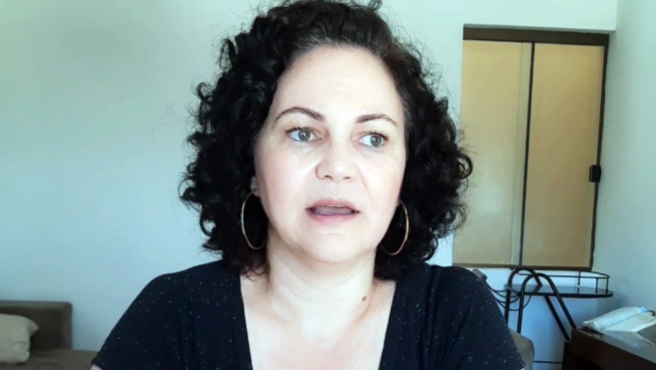 Poucos dias antes de formatura, empresa de eventos ‘abandona’ formandos de sete cursos