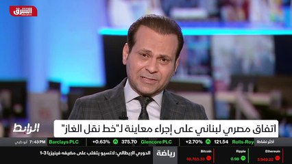 ...إسهاماتها . صحيح لو تكلمنا اقتصاد اقتصاد...