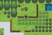 Pokémon Ultra Shiny Gold Sigma online multiplayer - gba