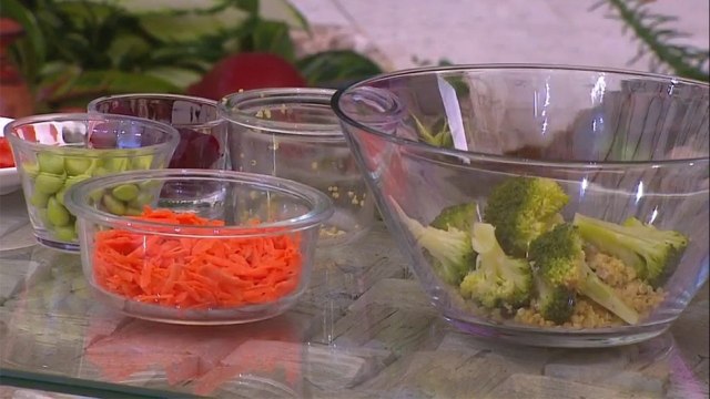 bd-consejos-de-almuerzos-rapidos-y-saludables-231221