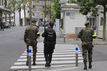 هل سيعود المغرب إلى حجر صحي؟