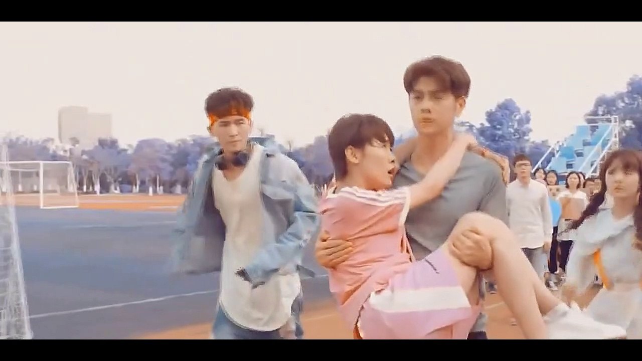 New Korean Mix Hindi Songs 2021 I COKA Sukh-E Muzical Doctorz Cover By KDspuNky I New Hindi Romantic Video I Kor Klip