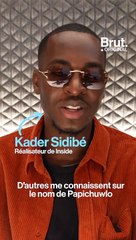 4 conseils pour lancer une télé-réalité
