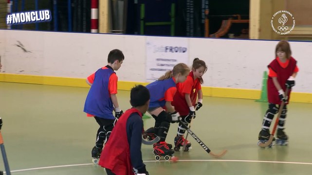 CNOSF : bilan 100 jours 1/5