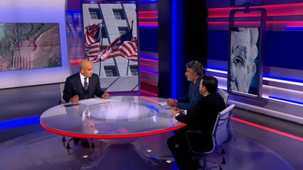 من واشنطن- انخراط العرب الأميركيين في النظام السياسي الأميركي