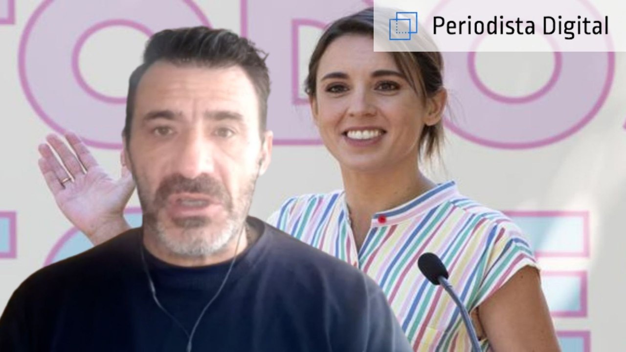 Alfredo Perdiguero: “Hemos entrado en una dinám...