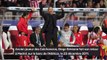 Atlético - La décennie Simeone, vue par les supporters