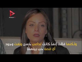 بعد زواجه المفاجئ من وفاء الكيلاني.. 5 نجمات في حياة تيم حسن