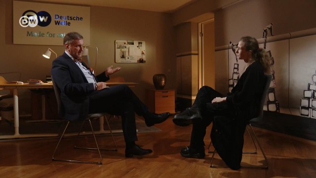 Мария Алехина о жизни в колонии, пытках, домашнем аресте, положении женщин и Pussy Riot. #вТРЕНДde (23.12.2021)