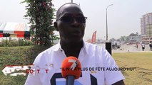 Ils ont dit | Emmanuel Yao : 
