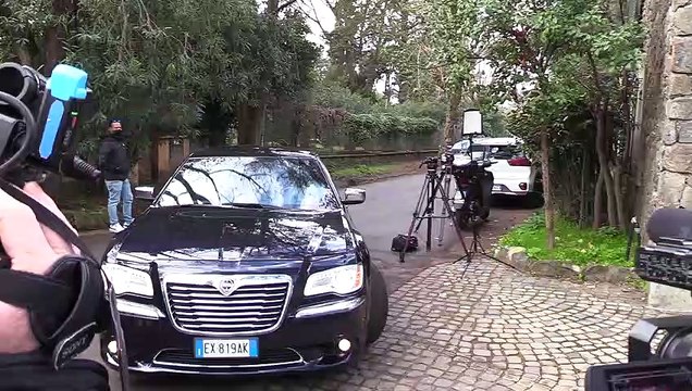 Centrodestra, Berlusconi: Quirinale? Decideremo a gennaio. A Natale state a casa e fate i bravi