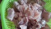 White Chicken Korma Recipe ♥️ | Food By Fiaz | ♥️  اسپیشل وائٹ چکن قورمہ