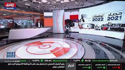 ...كذلك للجيش من دين محلي تكوين في كنتم ايك...