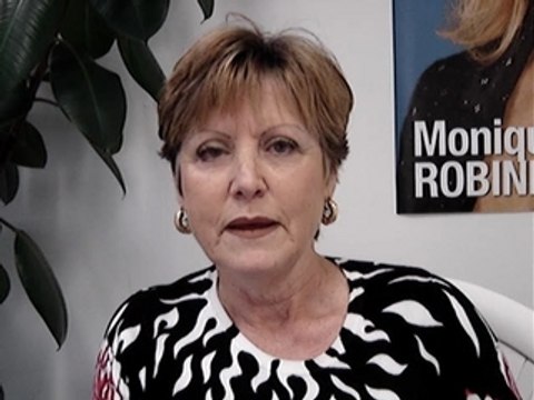 27 jacqueline PESCE soutien monique ROBINEAU