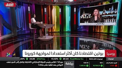 ...توسع توسع الناتو نحو الحدود الروسية شرقا...