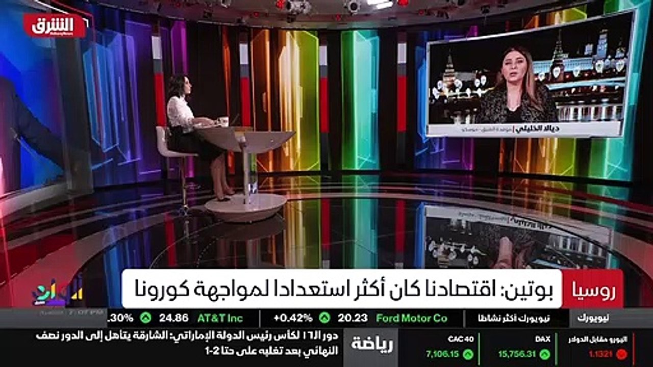 ...توسع توسع الناتو نحو الحدود الروسية شرقا...