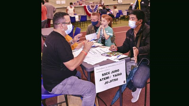 JOYEUX NOEL ET BONNES FETES DE FIN D'ANNEE