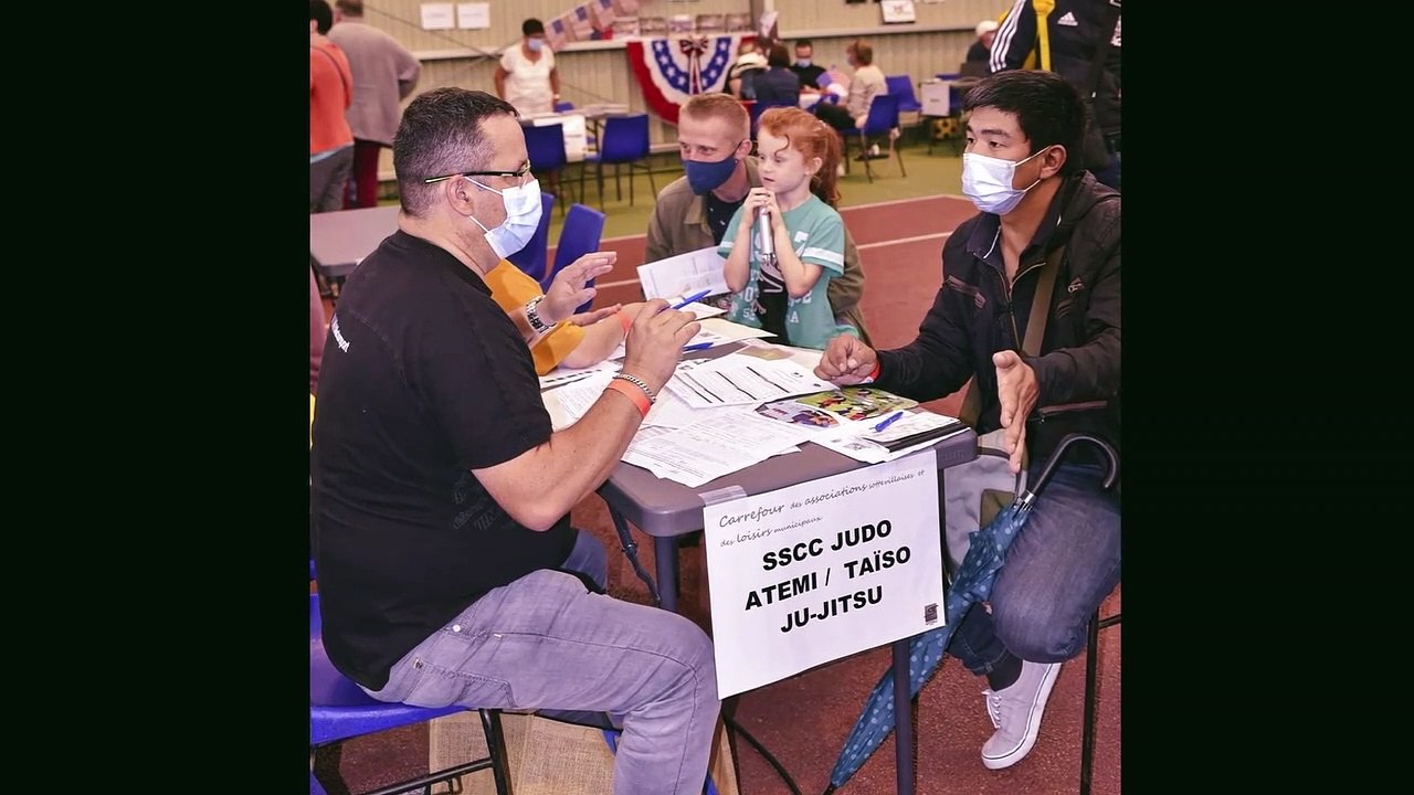 JOYEUX NOEL ET BONNES FETES DE FIN D'ANNEE