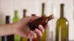 The Best Mini Liquor Bottle Stocking Stuffers, Ranked