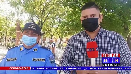 Con 22 paquetes de “moña” cae expolicía en la zona sur