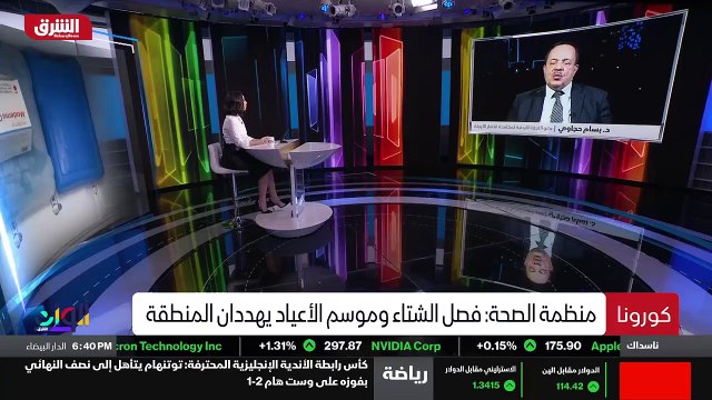 ...أصبحت ولا زالت تشكل خطورة في الاعتماد ال...
