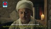 Kurulus Osman Season 3 Bolum 76 Part-3 Urdu Subtitles by Vidtower Owned by atv