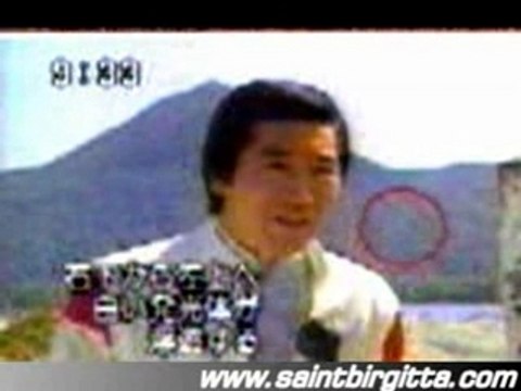 ALIEN UFO GHOST SPIRIT REPTILIAN SHAPE SHIFTER ON CAMERA