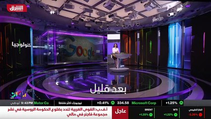 ...لم تبعد انتشار أو ميكرون يعني سينتشر بكل...