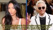 Kim Kardashian and Pete Davidson_ A Complete Relationship Timeline