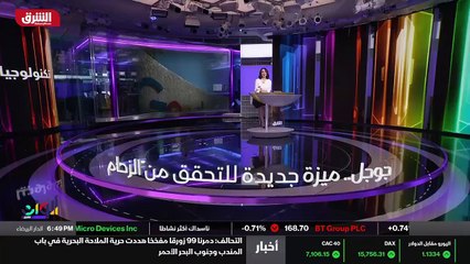 ...راسم من خطوط بلاده الحمر فيما يخص الامن ...