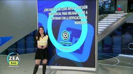 Mujer desinvita a su amiga de su boda por ser guapa