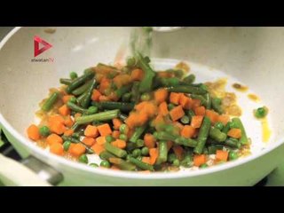 برومو في حلة واحدة