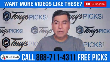 11 Free NBA Picks and Predictions for Today Thursday 12-23-2021