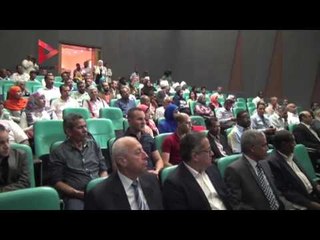 وزير الآثار يحتفل باليوم العالمي بالمتاحف في أسوان